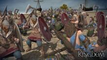 Imagen 91 de Total War Battles: Kingdom