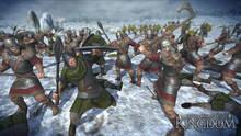 Imagen 92 de Total War Battles: Kingdom