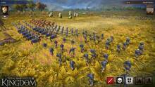 Imagen 44 de Total War Battles: Kingdom