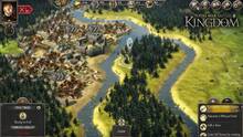 Imagen 46 de Total War Battles: Kingdom
