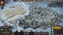 Imagen 47 de Total War Battles: Kingdom