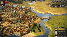 Imagen 48 de Total War Battles: Kingdom