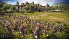Imagen 20 de Total War Battles: Kingdom