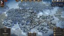 Imagen 12 de Total War Battles: Kingdom