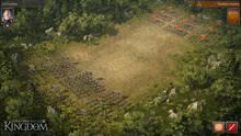 Imagen 15 de Total War Battles: Kingdom
