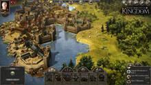 Imagen 16 de Total War Battles: Kingdom