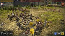 Imagen 19 de Total War Battles: Kingdom