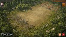 Imagen 22 de Total War Battles: Kingdom