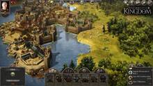 Imagen 31 de Total War Battles: Kingdom
