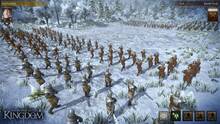 Imagen 23 de Total War Battles: Kingdom