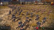 Imagen 25 de Total War Battles: Kingdom