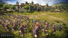 Imagen 26 de Total War Battles: Kingdom