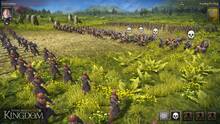 Imagen 35 de Total War Battles: Kingdom