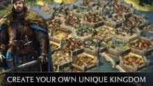 Imagen 65 de Total War Battles: Kingdom