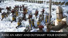 Imagen 66 de Total War Battles: Kingdom
