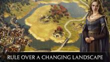 Imagen 67 de Total War Battles: Kingdom