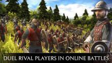 Imagen 68 de Total War Battles: Kingdom