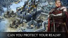 Imagen 69 de Total War Battles: Kingdom