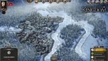 Imagen 79 de Total War Battles: Kingdom