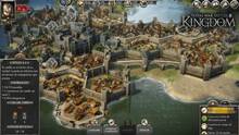 Imagen 81 de Total War Battles: Kingdom