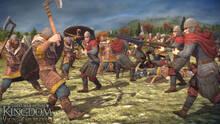 Imagen 97 de Total War Battles: Kingdom