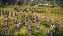 Imagen 106 de Total War Battles: Kingdom