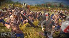 Imagen 107 de Total War Battles: Kingdom