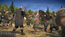 Imagen 108 de Total War Battles: Kingdom