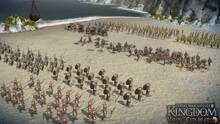 Imagen 109 de Total War Battles: Kingdom
