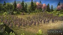Imagen 110 de Total War Battles: Kingdom