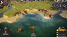 Imagen 98 de Total War Battles: Kingdom