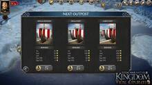 Imagen 99 de Total War Battles: Kingdom