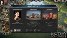 Imagen 100 de Total War Battles: Kingdom