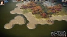 Imagen 101 de Total War Battles: Kingdom