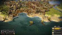 Imagen 102 de Total War Battles: Kingdom