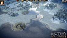 Imagen 103 de Total War Battles: Kingdom