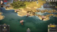 Imagen 104 de Total War Battles: Kingdom
