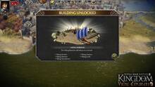 Imagen 105 de Total War Battles: Kingdom
