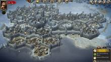 Imagen 112 de Total War Battles: Kingdom