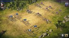 Imagen 113 de Total War Battles: Kingdom
