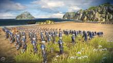 Imagen 115 de Total War Battles: Kingdom