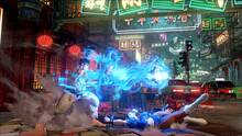 Imagen 10 de Street Fighter V