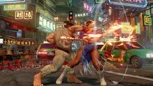 Imagen 19 de Street Fighter V