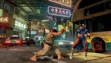 Imagen 20 de Street Fighter V