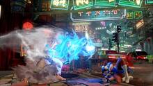 Imagen 21 de Street Fighter V