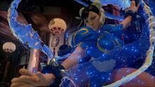 Imagen 11 de Street Fighter V