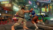 Imagen 12 de Street Fighter V