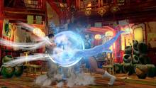 Imagen 14 de Street Fighter V