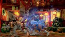 Imagen 15 de Street Fighter V