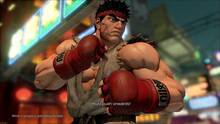 Imagen 16 de Street Fighter V